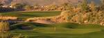 Quarry Pines Golf Club - Golf in Marana, Arizona