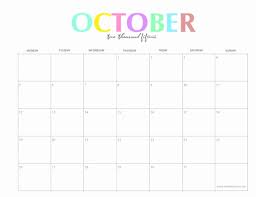 Blank Calendar Template December 2015 Heapofbirds