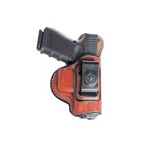 ruger lcp w laser max iwb holster ebay
