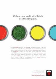 12 Best Keim Images Mineral Paint Colour Architecture