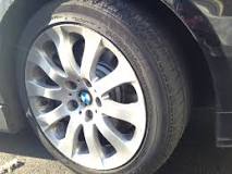 what-happens-when-a-run-flat-tire-goes-flat