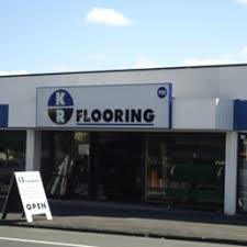 the best 10 carpeting in auckland new