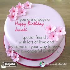 new happy birthday wishes for friend in