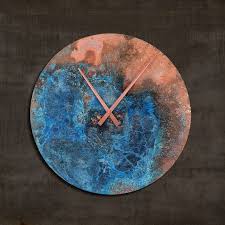 Buy Extra Large Wall Clock 30 Inches