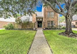 1410 Stependale Dr Katy Tx 77450 Zillow