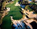 World Woods Pine Barrens | Pine Barrens Golf Course | Golfpac Travel
