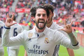 Bildergebnis für pepe isco