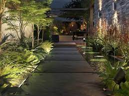 Philips Hue Amarant White Color Outdoor