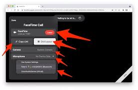 Like everything by apple, facetime app looks minimal but has all it takes. How To Make A Facetime Call Between Iphone And Android Windows