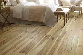 2022 bedroom flooring ideas 15 trends