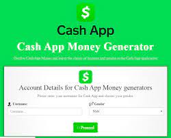 About credit card / debit card number generator tool. Cash App 2020 Get Unlimited Money Allsgame Allsgame Money Generator Free Money Hack Money Apps