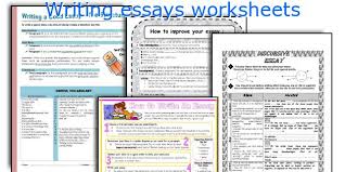 ESL Creative Writing Worksheets Prescott What the Teacher Wants Search results for cnn news BusyTeacher