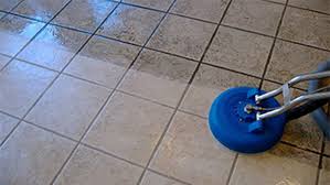 co stone tile grout cleaning sealing