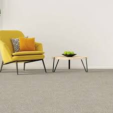 carpet stone mountain flooring