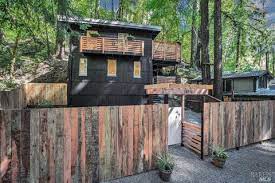 guerneville homes