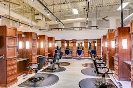 See pricing and listing details of chanhassen real estate for sale. Chanhassen Artists Services Products Studio Hair District Collective