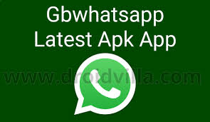 If you need to install apk on android, there are three easy ways to do it: Official Gbwhatsapp February Latest Version Apk Download Droidvilla Tech