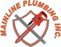 We cover all of your residential plumbing repairs in turlock. Turlock Plumbers Mainline Plumbing Inc