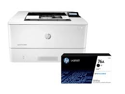 Enter the hardware model to search for the driver. Hp Laserjet Pro M404n Free Hp 76a Black Laserjet Toner Cartridge Hp Store Indonesia