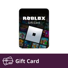 roblox gift card usd 560 00
