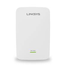 linksys re7000 wifi range extender