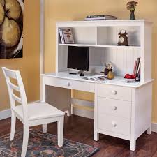 One of the reasons why should be put on computer desk with hutch this is the added storage capacity when compared with a regular computer table. Dakota Desk Hutch And Chair Costco