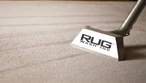 rug cleaning carpet cleaning nyc