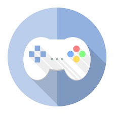 Ilustración de botones de juego rojos, interfaz de usuario de juegos de botones, juegos ui juegos web botones de oro png clipart. Game Gaming Console Free Image On Pixabay