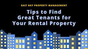 East Bay Property Management gambar png