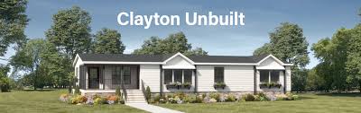 clayton launches 3d animated digital