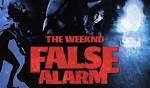 False Alarms