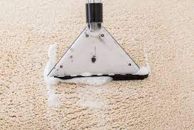flushing carpet cleaners atlas