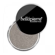 bellapierre cosmetics loose makeup