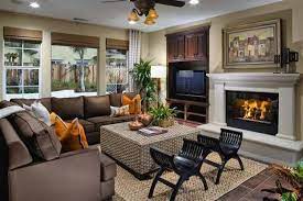modern living room designs