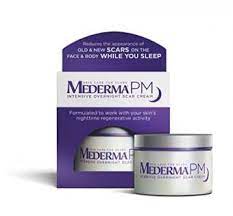 mederma skin care for scars