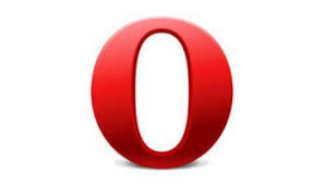 It's a fast, safe mobile when opera mini is in extreme mode, it will scan the site and let you know what files are available for download depending on. Get Opera Mini Web Browser App On Samsung Z2 Tizenhelp