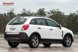 Find new chevrolet captiva prices, photos, specs, colors, reviews, comparisons and more in dubai, sharjah, abu dhabi and other cities of uae. Carros Na Web Chevrolet Captiva Sport 2 4 2017 Ficha Tecnica Especificacoes Equipamentos Fotos Preco