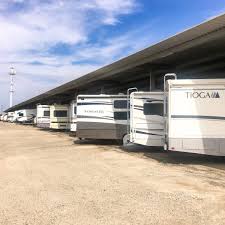 rv boat auto storage kyle tx