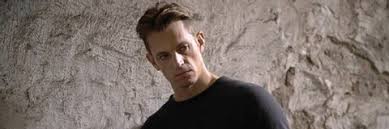 Find where to watch joel kinnaman's latest movies and tv shows Joel Kinnaman On Reuniting With His The Killing Co Star For Hanna