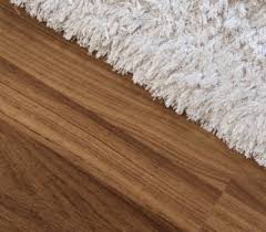 schindler carpet floors in tyler