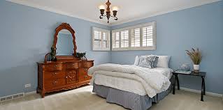 Stylish Bedroom Colors Berger Express