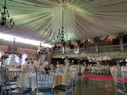 affordable wedding venue in silang