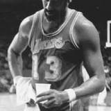 is-wilt-the-greatest-athlete-ever