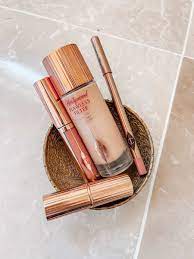 charlotte tilbury review top s