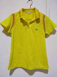 Polo shirt kaos kerah kaos seragam murah berkualitas moko co id / baju kaos berkerah sangat . Kaos Warna Jual Fashion Wanita Terbaru Di Bekasi Kota Olx Co Id