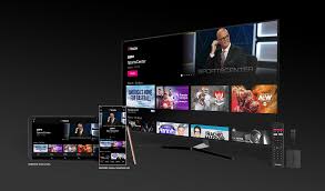 No cable or satellite subscription needed. T Mobile S Tvision Live Tv Service Streaming Tv Gets A New Entrant