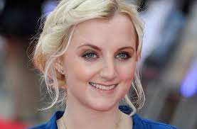 evanna lynch to launch free
