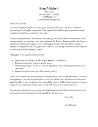 Name job within your cover letter  Step by learning more related example cover  letter sample cover letters should write very boring  you ll be a unique    