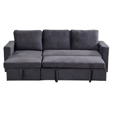 Corner Sofa Bed Pan Home Furniture