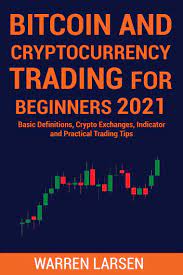 By looking at the number of wallets vs the number of active wallets and the current trading volume, you can attempt to give a specific currency a current value. Read Bitcoin And Cryptocurrency Trading For Beginners 2021 Basic Definitions Crypto Exchanges Indicator And Practical Trading Tips Online By Warren Larsen Books